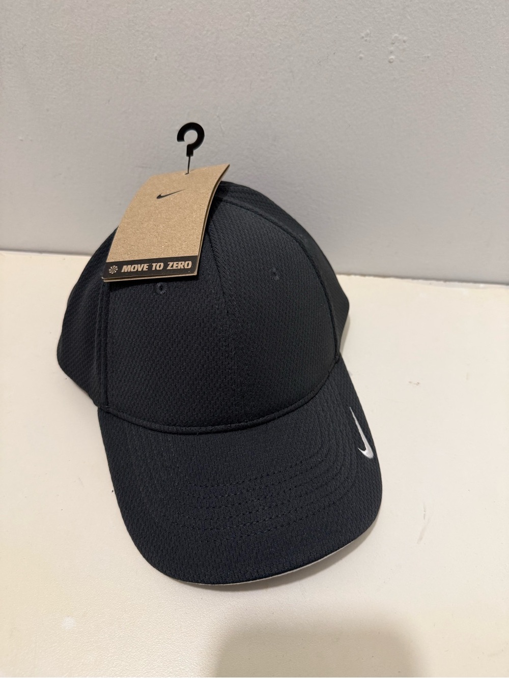 Nike Men’s Dri-FIT Baseball Cap